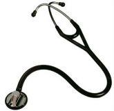 Estetoscópio Master Cardiology -Littmann 3M